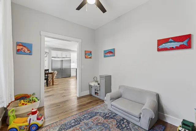 $975,000 | 106 Tyler Road, China, ME 04358