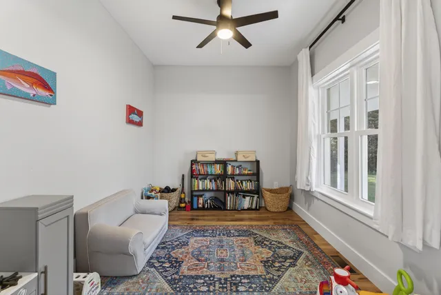 $975,000 | 106 Tyler Road, China, ME 04358