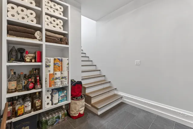 $975,000 | 106 Tyler Road, China, ME 04358