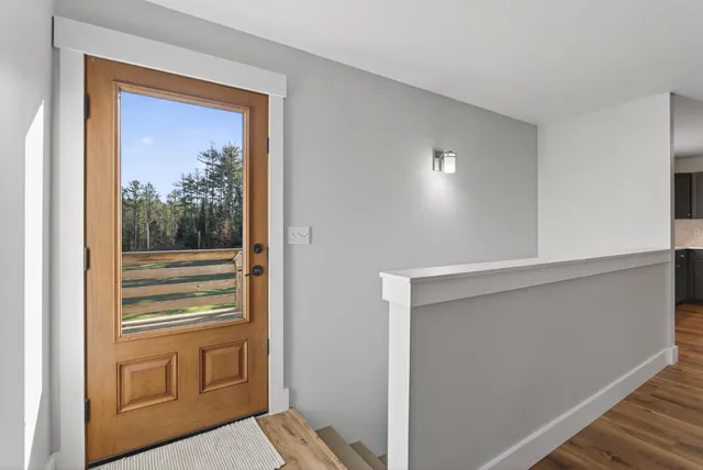 $975,000 | 106 Tyler Road, China, ME 04358