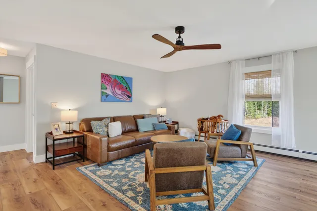 $975,000 | 106 Tyler Road, China, ME 04358