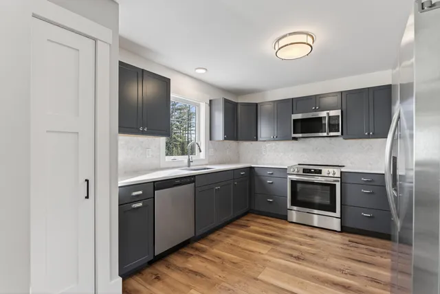 $975,000 | 106 Tyler Road, China, ME 04358