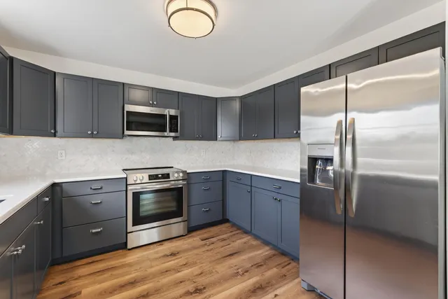 $975,000 | 106 Tyler Road, China, ME 04358