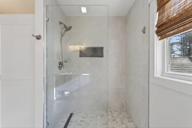 $975,000 | 106 Tyler Road, China, ME 04358