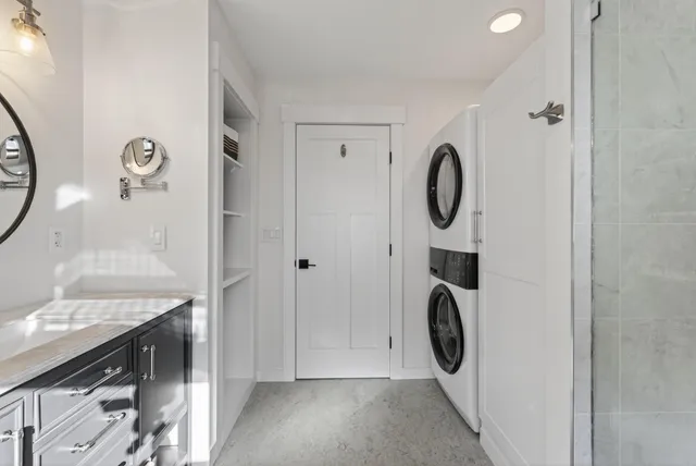 $975,000 | 106 Tyler Road, China, ME 04358