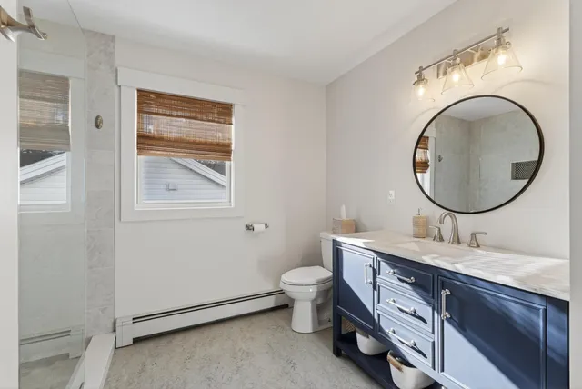 $975,000 | 106 Tyler Road, China, ME 04358