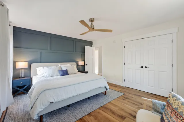 $975,000 | 106 Tyler Road, China, ME 04358