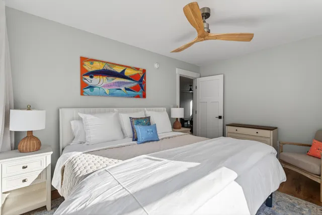 $975,000 | 106 Tyler Road, China, ME 04358