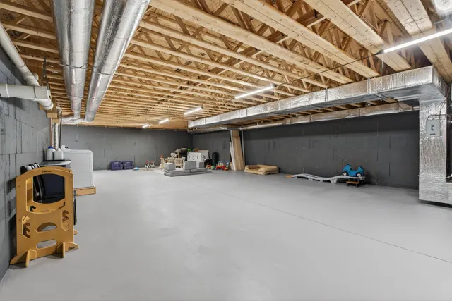 $975,000 | 106 Tyler Road, China, ME 04358