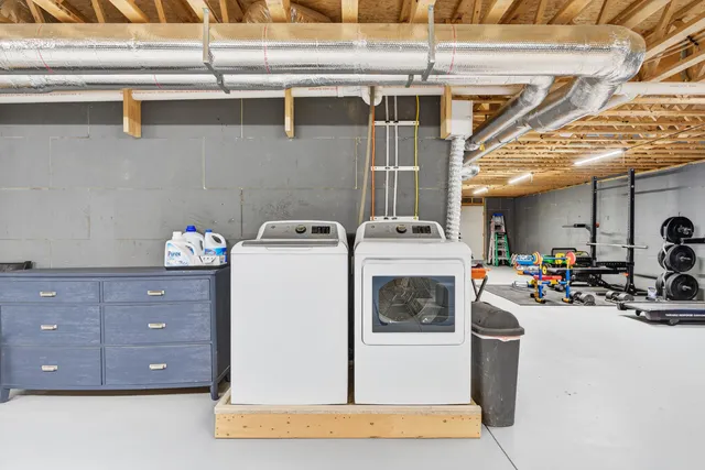 $975,000 | 106 Tyler Road, China, ME 04358