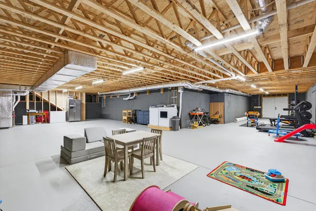 $975,000 | 106 Tyler Road, China, ME 04358