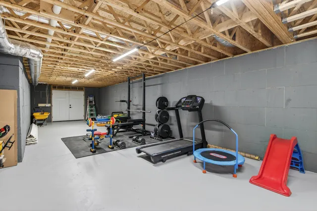 $975,000 | 106 Tyler Road, China, ME 04358