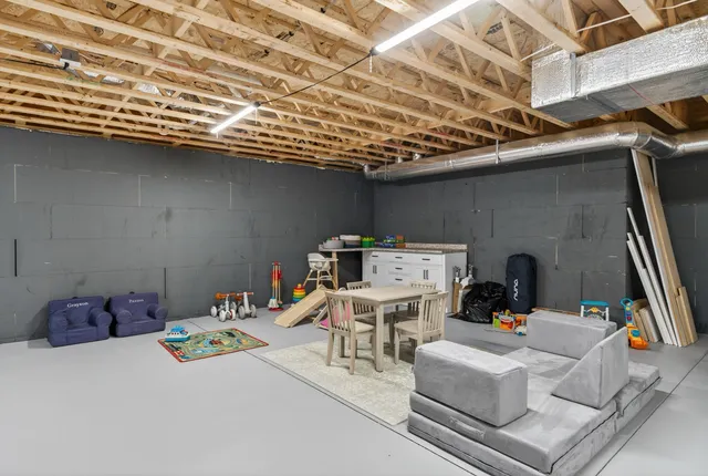 $975,000 | 106 Tyler Road, China, ME 04358