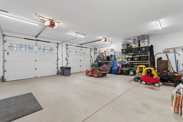 $975,000 | 106 Tyler Road, China, ME 04358