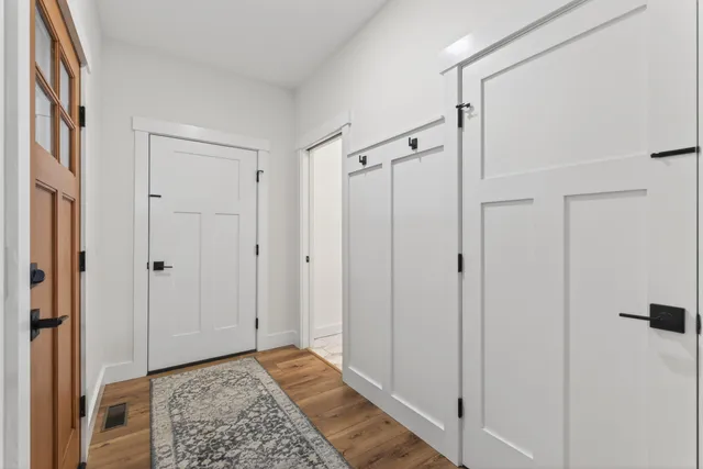 $975,000 | 106 Tyler Road, China, ME 04358