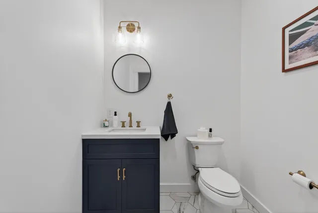 $975,000 | 106 Tyler Road, China, ME 04358