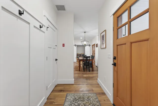 $975,000 | 106 Tyler Road, China, ME 04358