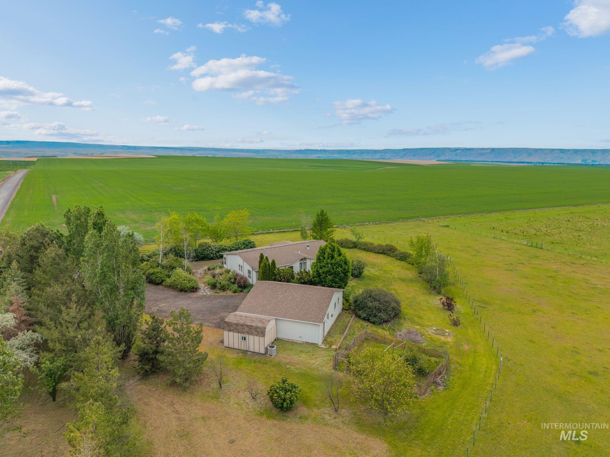 37989 Rosenkrantz Road Lewiston, ID 83501 - Photo 35 of 50