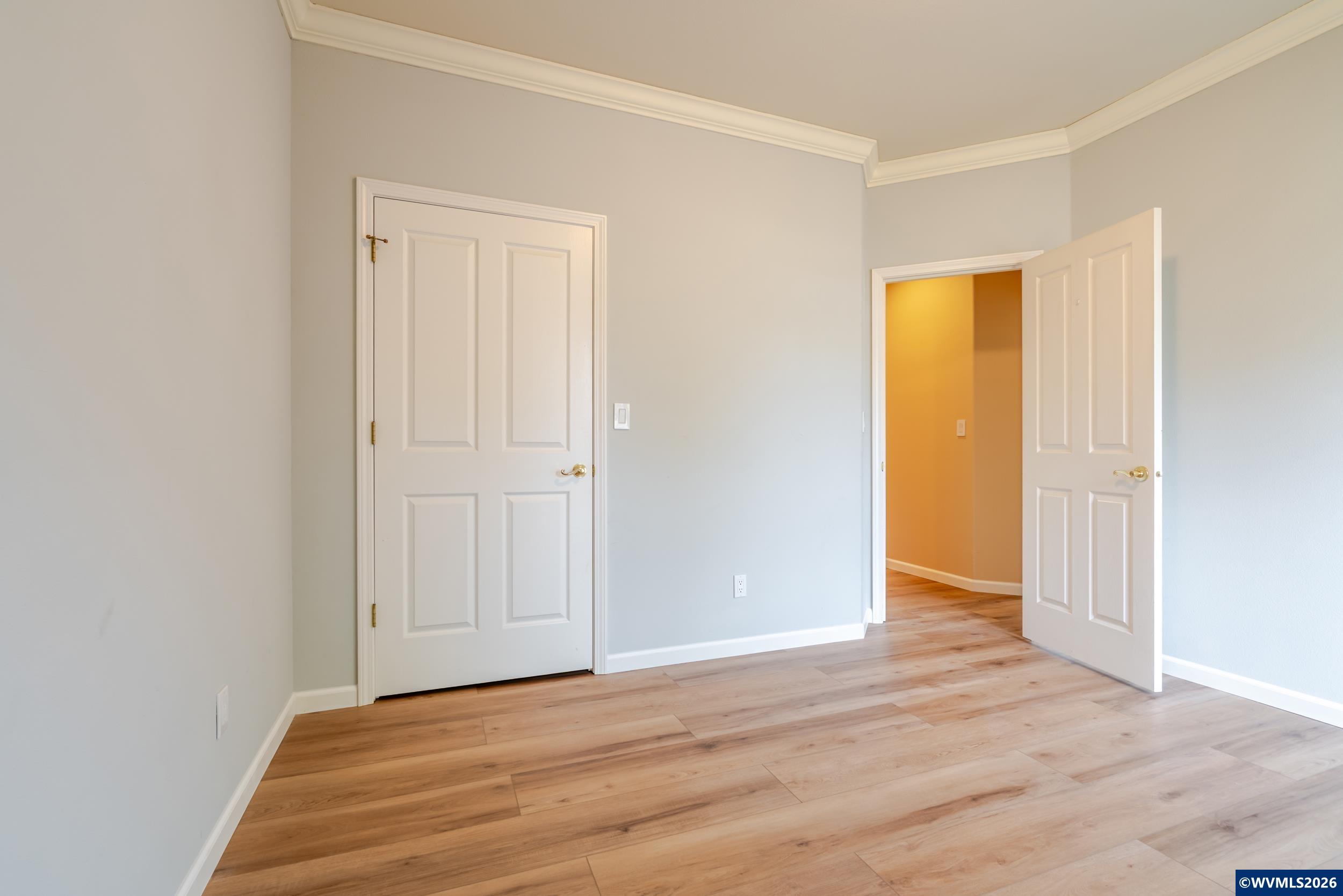 1139 Morse Lane Southwest Albany, OR 97321 - Photo 20 of 28