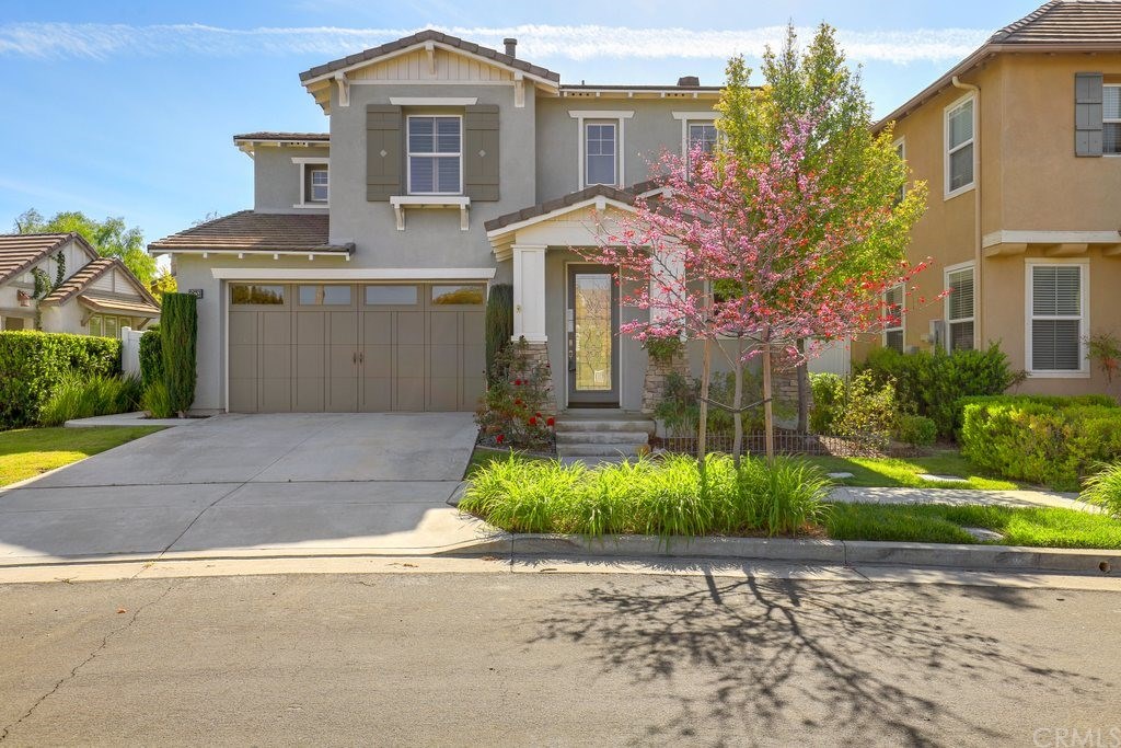 28753 Edenton Way Temecula, CA 92591 - Photo 1 of 1