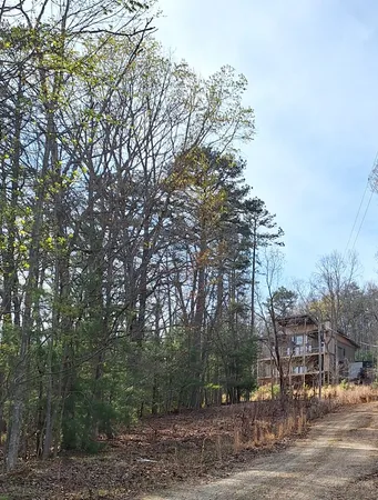 $54,900 | Lot 22 Mull Lane Circle, Morganton, GA 30560
