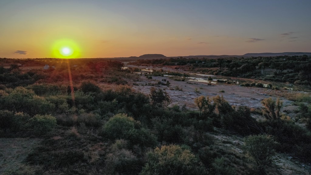 9 Walden Way, Unit 9 Llano, TX 78643 - Photo 4 of 15