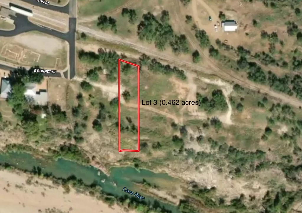 9 Walden Way, Unit 9 Llano, TX 78643 - Photo 5 of 15