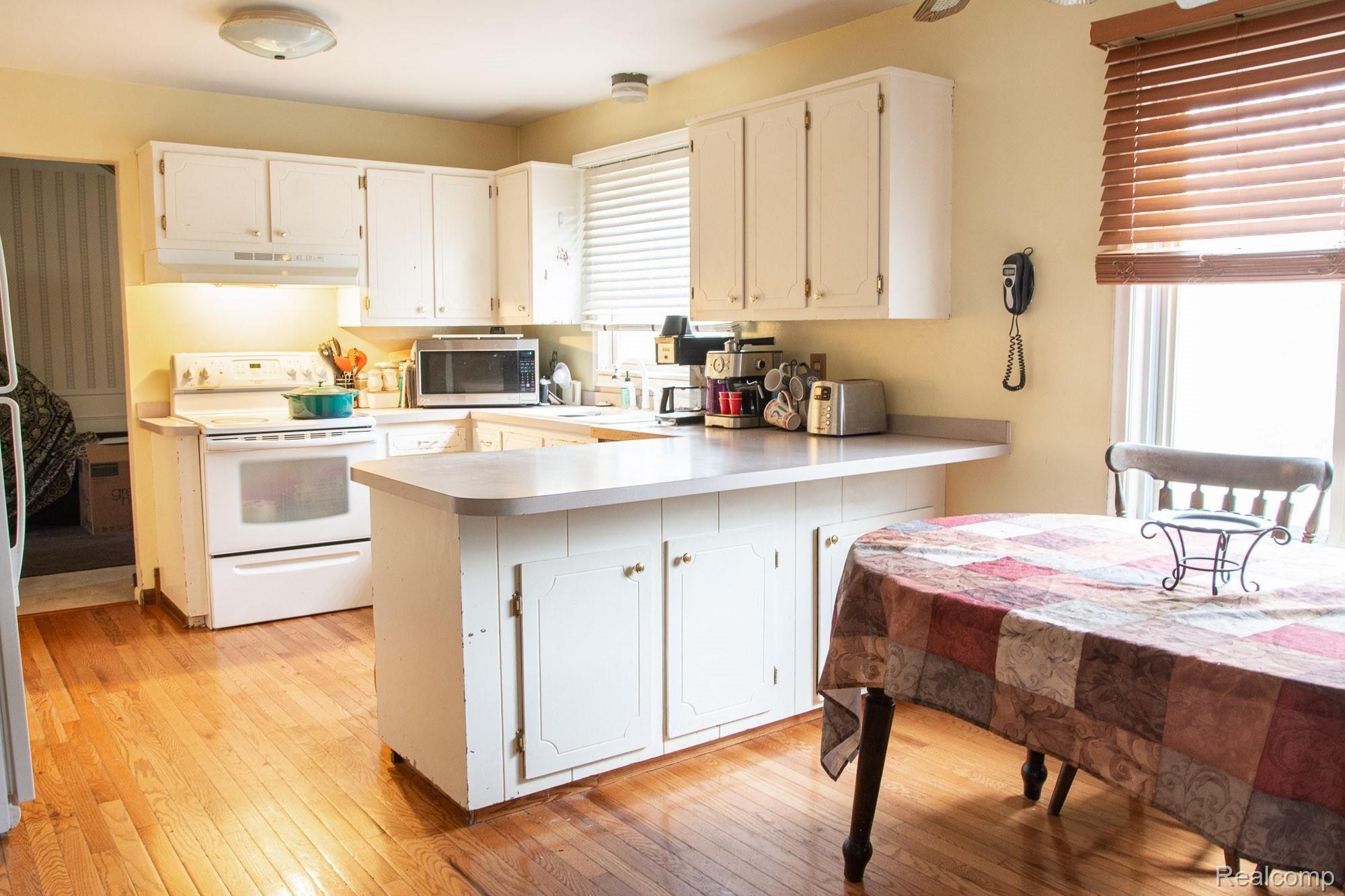 5388 Sturbridge Road Grand Blanc, MI 48439 - Photo 5 of 22 5388Sturbridge_0005.jpg
