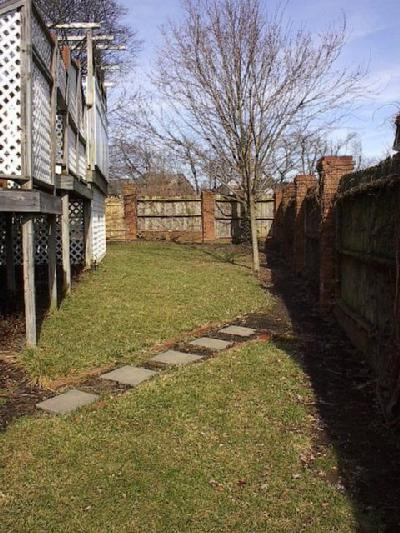 2100 Rollingdale Road Lexington, KY 40513 - Photo 23 of 24 Photo 23