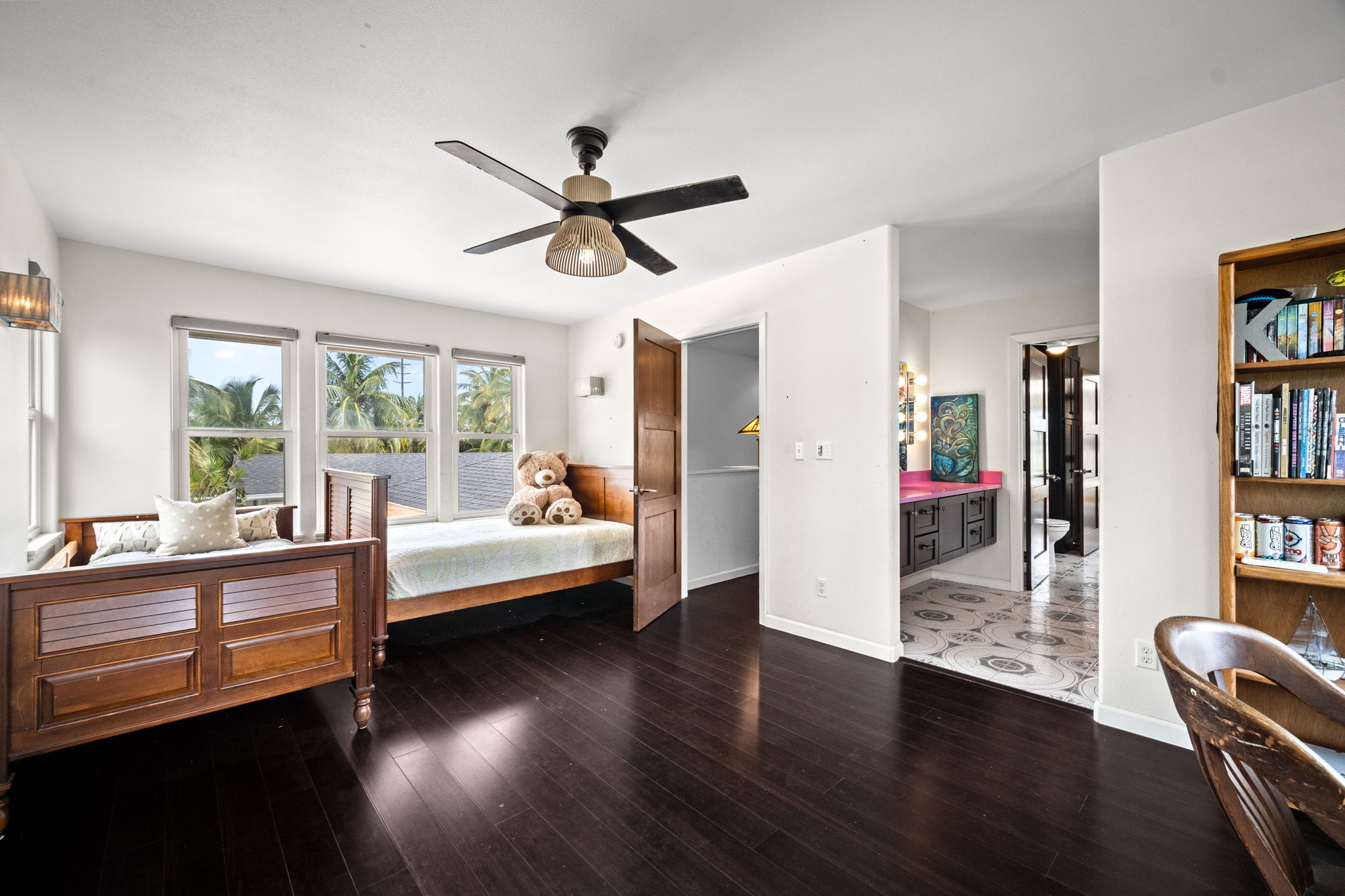 8581 Elepaio Road Kekaha, HI 96752 - Photo 18 of 26