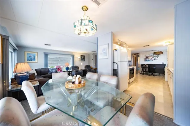 $172,500 | 73340 Pine Valley Drive, Thousand Palms, CA 92276