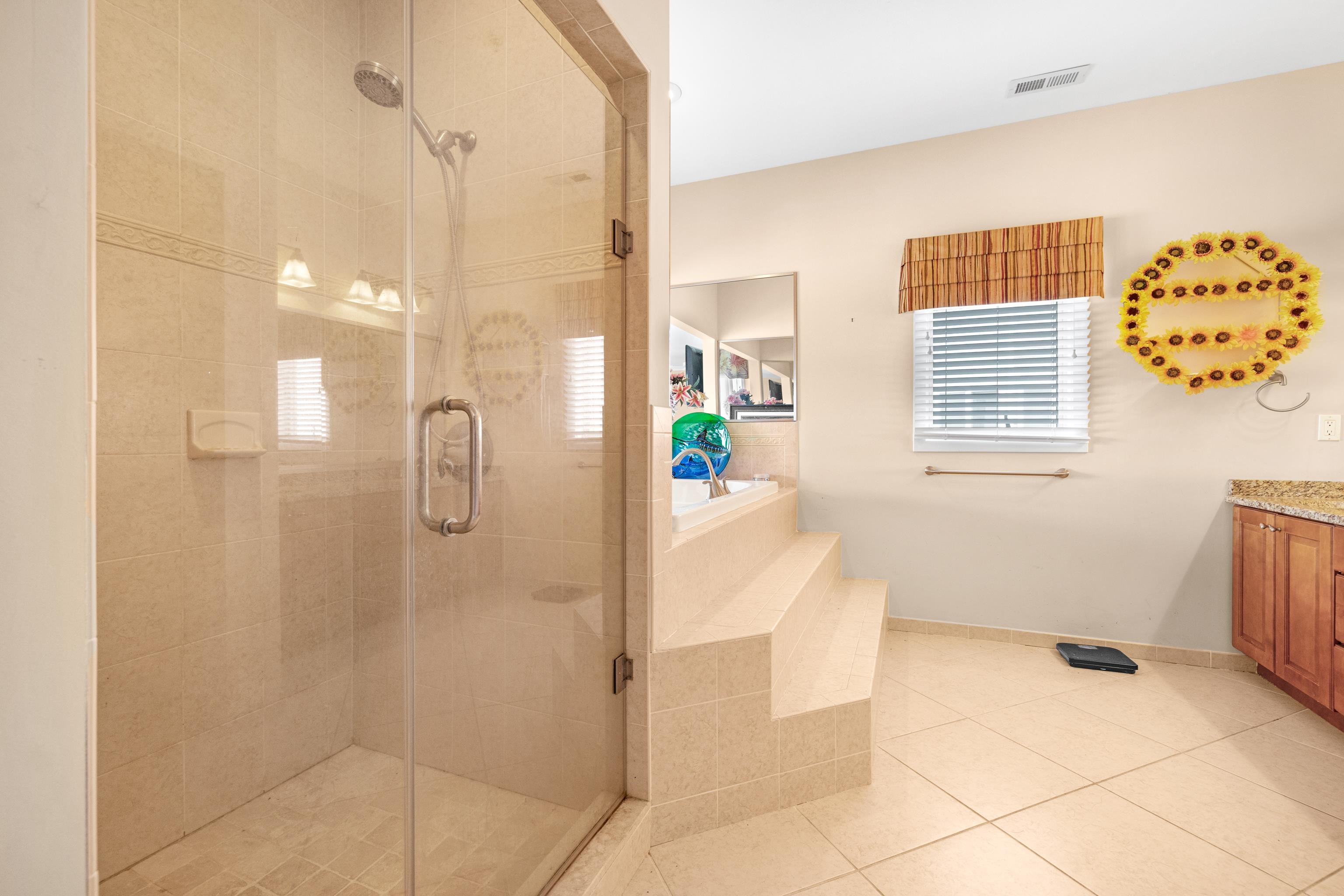 902 Ocean, Unit 108 Cape May, NJ 08204 - Photo 30 of 43 Gallery Image 30