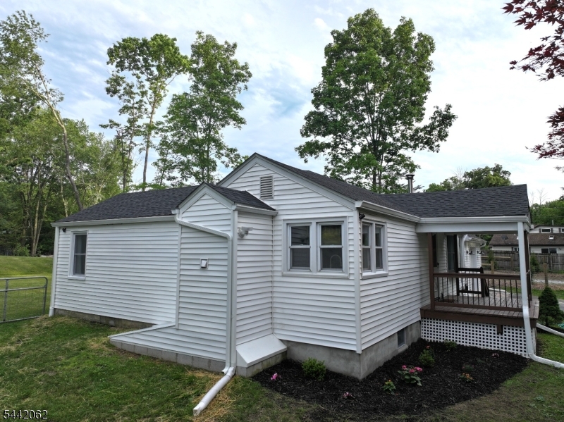 14 Stempert Road Branchville, NJ 07826 - Photo 29 of 30