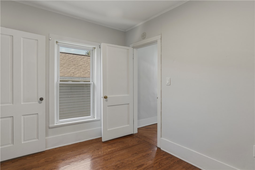 86 West 2nd Street Corning, NY 14830 - Photo 11 of 49