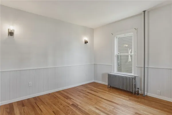 $256,000 | 86 West 2nd Street, Corning, NY 14830