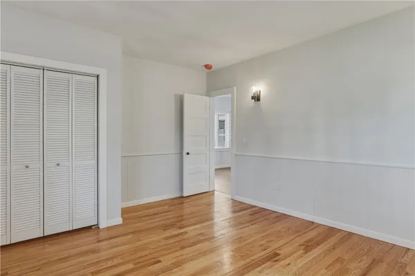 $256,000 | 86 West 2nd Street, Corning, NY 14830
