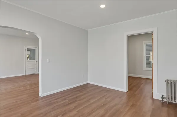 $256,000 | 86 West 2nd Street, Corning, NY 14830