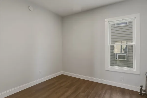 $256,000 | 86 West 2nd Street, Corning, NY 14830