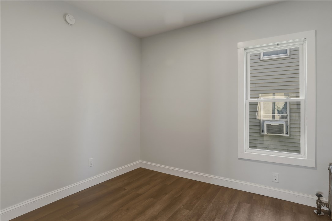 86 West 2nd Street Corning, NY 14830 - Photo 19 of 49 Bedroom 3 Downstairs