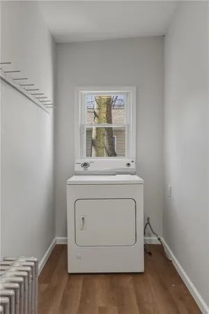 $256,000 | 86 West 2nd Street, Corning, NY 14830