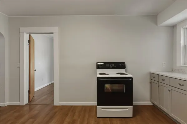 $256,000 | 86 West 2nd Street, Corning, NY 14830