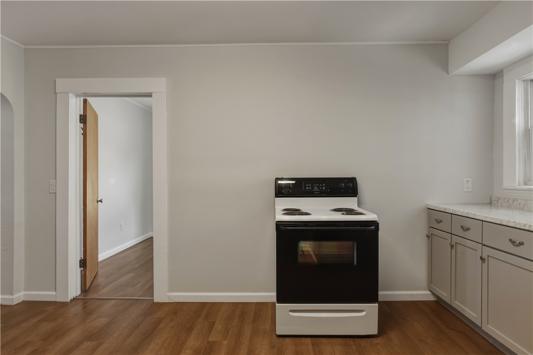 86 West 2nd Street Corning, NY 14830 - Photo 31 of 49