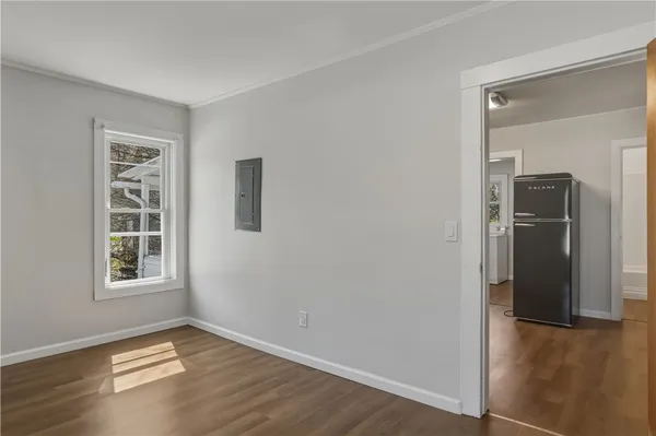 $256,000 | 86 West 2nd Street, Corning, NY 14830