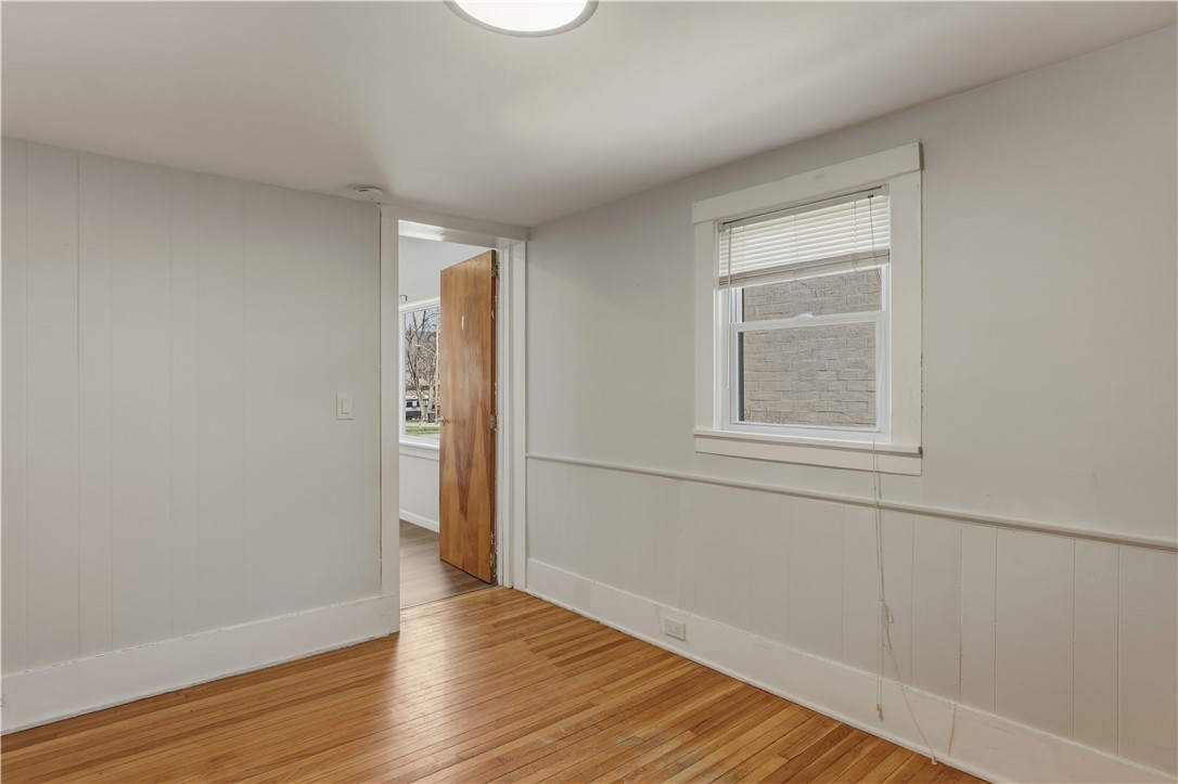 86 West 2nd Street Corning, NY 14830 - Photo 33 of 49