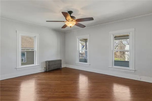 $256,000 | 86 West 2nd Street, Corning, NY 14830
