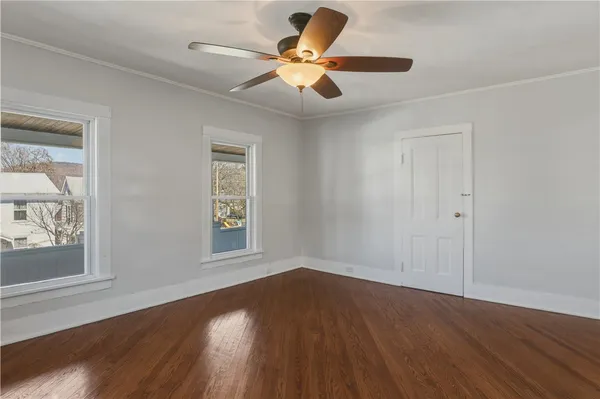 $256,000 | 86 West 2nd Street, Corning, NY 14830