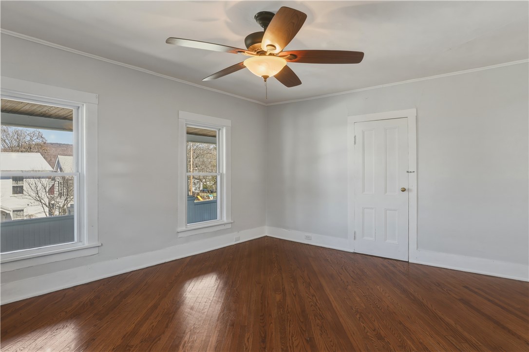 86 West 2nd Street Corning, NY 14830 - Photo 36 of 49