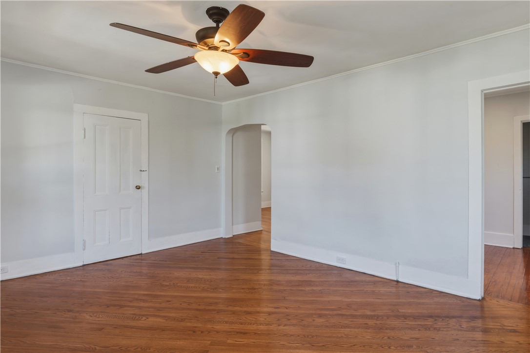 86 West 2nd Street Corning, NY 14830 - Photo 37 of 49