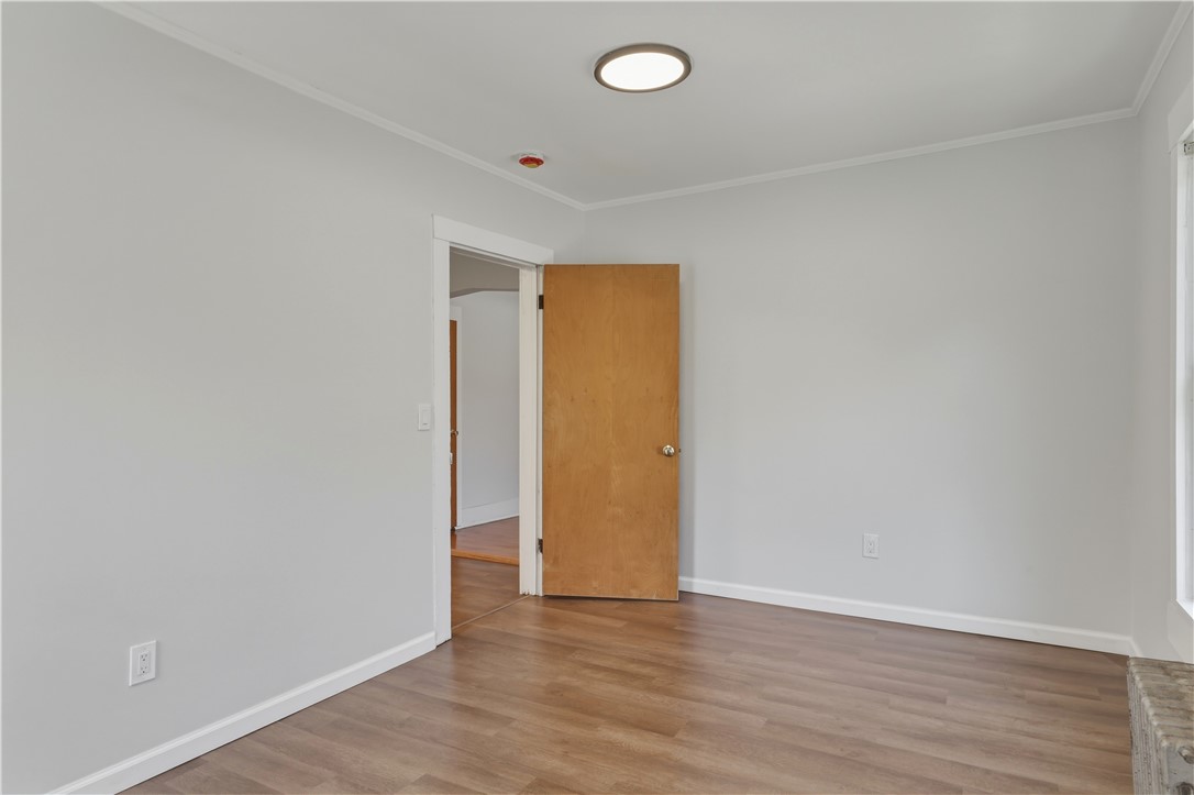 86 West 2nd Street Corning, NY 14830 - Photo 38 of 49 Bedroom 1 upstairs