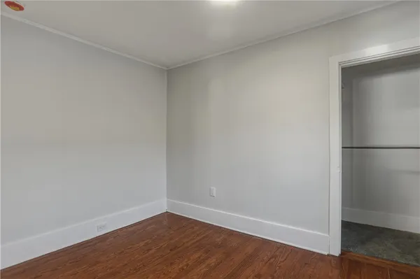 $256,000 | 86 West 2nd Street, Corning, NY 14830